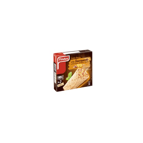 240G Ptits Garnis Savoyard