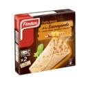 240G Ptits Garnis Savoyard