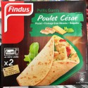 240G Ptits Garnis Plet Cesar