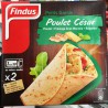 240G Ptits Garnis Plet Cesar