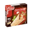 240G Ptit Garni Chevre Tomat