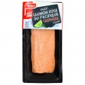 350G Flt Saumon A Part. Findus