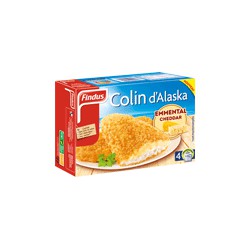 4X400G Fp Colin Alaska From.