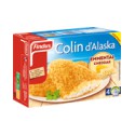 4X400G Fp Colin Alaska From.