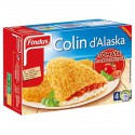 400G 4 Fp Colin Alaska Tomate
