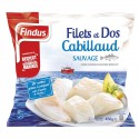 Find Msc Filet/Dos Cabill 450G