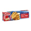 Findus Bat.Fish&Chips X13 364G