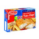 Find Msc Flt Fish&Chipsx4 400G