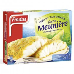 Find Msc Colin Meunierex2 250G