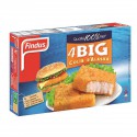 4 Big Colin 340G