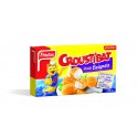 Findus Msc Crous Beignet 300G
