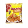 500G 8 Mini Churros Pdt Carot.