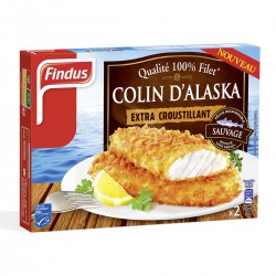 Find Msc Colin CrouSaint 250G