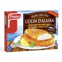 Find Msc Colin CrouSaint 250G