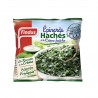 Find.Epinard Hache Creme 1Kg