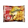 950G Pommes Noisettes Findus
