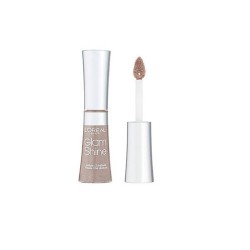 Loreal Rge A Levres Glam Shine 06 Sand Chrystal Blister