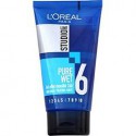 Studio Line Gel Pure Wet Fixant Tube 150Ml