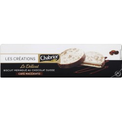 Elnett 108 Laque Cheveux Secs Fixation Forte 150Ml