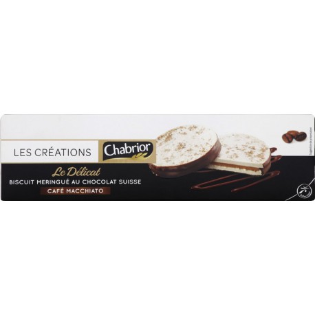 Elnett 108 Laque Cheveux Secs Fixation Forte 150Ml