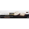 Elnett 108 Laque Cheveux Secs Fixation Forte 150Ml