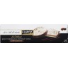 Elnett 108 Laque Cheveux Secs Fixation Forte 150Ml