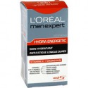50Ml Hydratant Energetique Men Expert