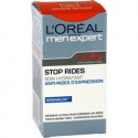50Ml Stop Rides Men Expert