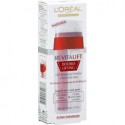 Loreal Revitalift Doub.Lifting Visage/Cou Double Doseur 30Ml