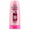 Flacon 200Ml Apres Shampoing Nutrigloss Elseve