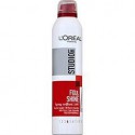 Studio Line Spray Fix Shine Fix Forte 300 Ml