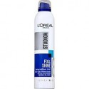 300Ml Fix&Shine N.F.Studio Lin