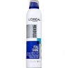 300Ml Fix&Shine N.F.Studio Lin