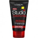 Studio Line Indestructible Gel Tube 150Ml
