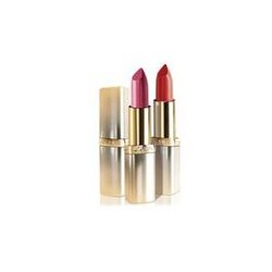 L Oreal - Rouge A Levres Color Riche N 236