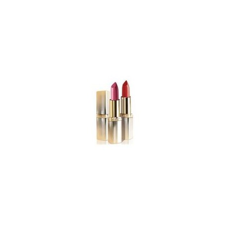 L Oreal - Rouge A Levres Color Riche N 236