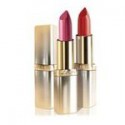 L Oreal - Rouge A Levres Color Riche N 236