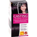 Color Creme Gloss 316 Prune Casting