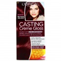 Color Creme Gloss 426 Auburn Casting