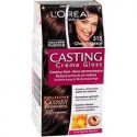 Color Creme Gloss 515 Chocolat Glace Casting