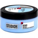 Studio Line Gel Remix Pot 150Ml