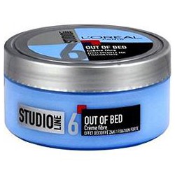 Studio Line Gel Out Of Bed Pot 150Ml