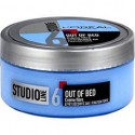 Studio Line Gel Out Of Bed Pot 150Ml