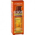 Elseve Serum Liss Intense 50Ml