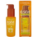 L Oreal -Serum Anti Frizz 48H Liss Intense A L Huile D Argan 50 Ml