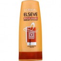 Flacon 200Ml Apres Shampoing Sublime Boucle Elseve