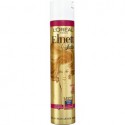 300Ml Laque Volume Fixation Forte Elnett