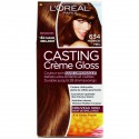 Color Gloss 634 Miel Casting