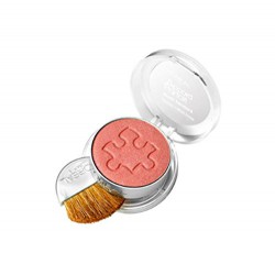 L Oreal - Le Blush N 145 Bois De Rose
