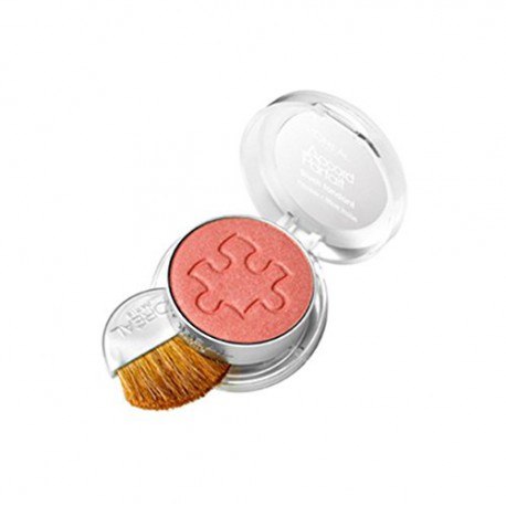 L Oreal - Le Blush N 145 Bois De Rose